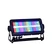 Waterproof RGBW LED Strobe Light